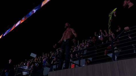 wwe bleacher report|pro wrestling news and rumors.